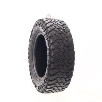 Used LT275/65R18 Atturo Trail Blade MT 123/120Q - 11.5/32