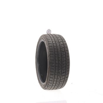 Used 205/40ZR17 General G-Max AS-07 84W - 8.5/32