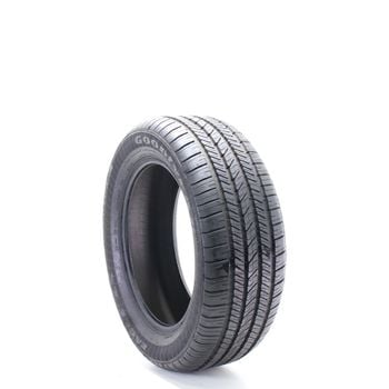 Driven Once 235/55R17 Goodyear Eagle LS 98H - 11/32