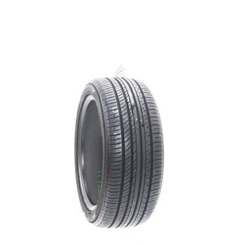 Used 225/45R17 Yokohama Advan dB V552 91W - 9/32