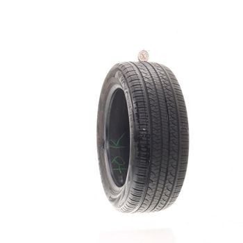 Used 225/55R17 Yokohama Avid GT S35 97V - 5.5/32