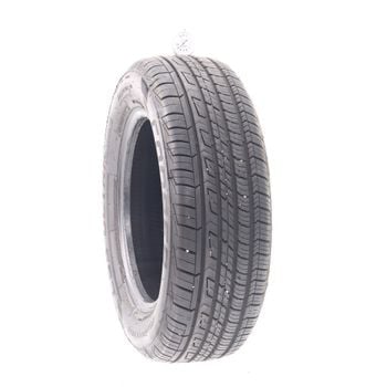 Used 195/65R15 Cooper CS5 Ultra Touring 91H - 8.5/32
