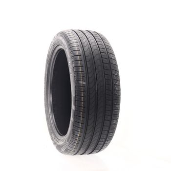 New 255/45R20 Pirelli Scorpion Verde AO 101W