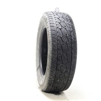 Used LT275/65R20 Delinte DX10 Bandit AT 126/123S - 9.5/32