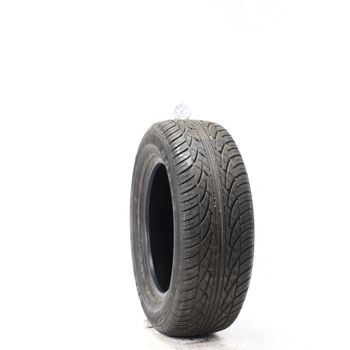 Used 215/60R15 Doral SDL 60A 94H - 8.5/32