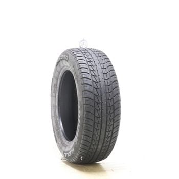 Set of (2) Used 215/60R16 Primewell PS830 95H - 7.5/32