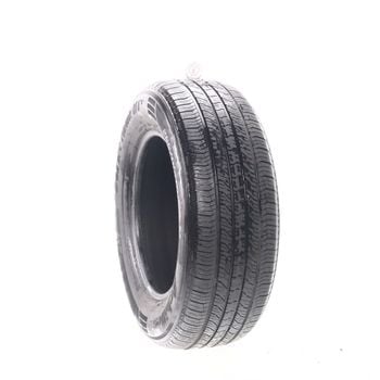 Used 265/65R18 Achilles Desert Hawk HT3 114T - 7.5/32