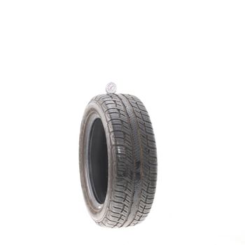 Used 195/55R15 BFGoodrich Advantage T/A Sport 85V - 8.5/32
