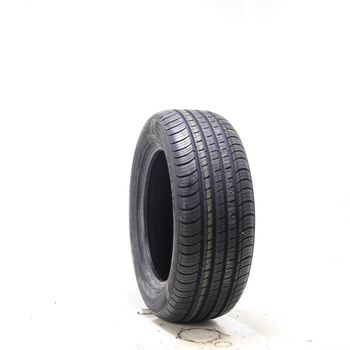 New 225/55R16 Kumho Solus TA71 95V - 11/32