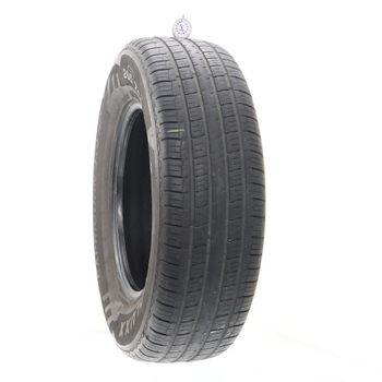 Used 265/70R18 Evoluxx Capricorn 4X4 HP 116T - 6/32