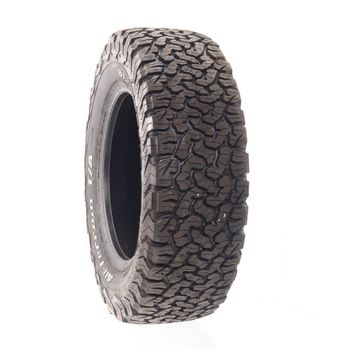 New LT275/65R18 BFGoodrich All-Terrain T/A KO2 123/120R - 15/32