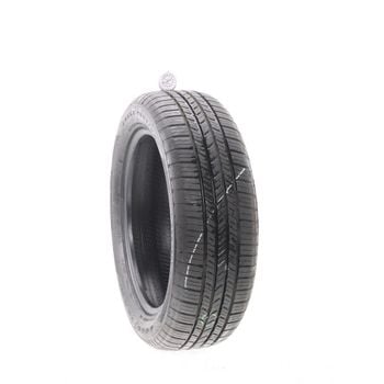 Used 225/55R19 Goodyear Eagle Touring 103H - 9.5/32