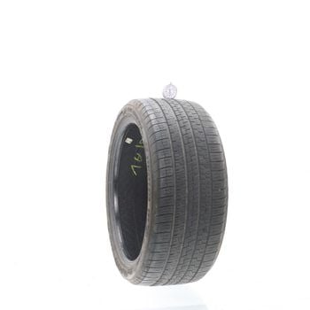Used 235/40ZR18 Goodyear Eagle Exhilarate 95Y - 6.5/32