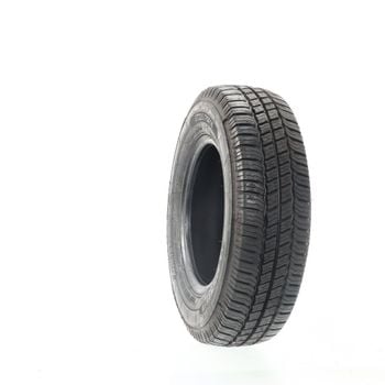 Driven Once LT225/75R16 Michelin Agilis CrossClimate 115/112R - 11.5/32