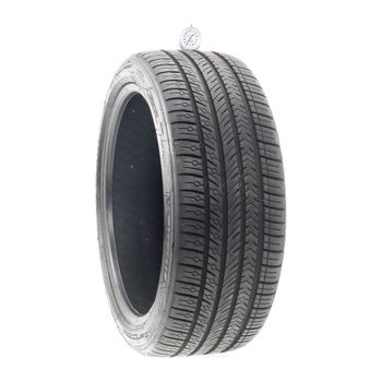 Used 225/40ZR18 Michelin Pilot Sport All Season 4 92Y - 8/32