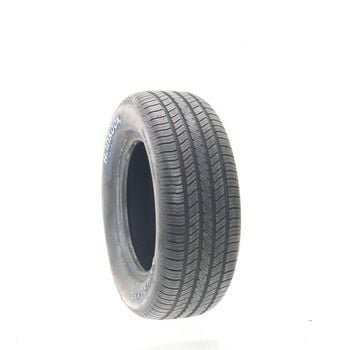 New 235/60R15 Hankook Kinergy ST 98T