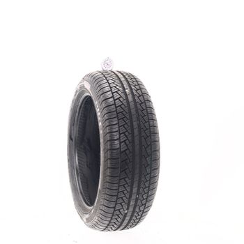 Used 205/50R17 Pirelli P6 Four Seasons Plus 93V - 11/32