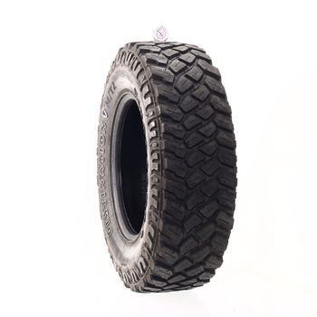 Used LT255/75R17 Firestone Destination M/T2 111/108Q - 12/32