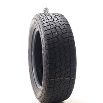 Used 275/60R20 Milestar Patagonia A/T R 115T - 7/32