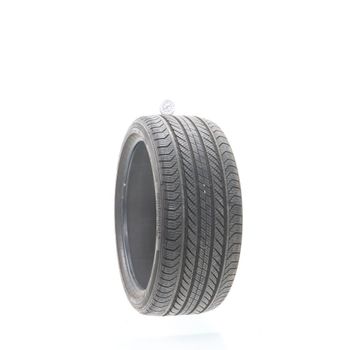 Used 255/35R19 Continental ProContact GX AO 96H - 9/32