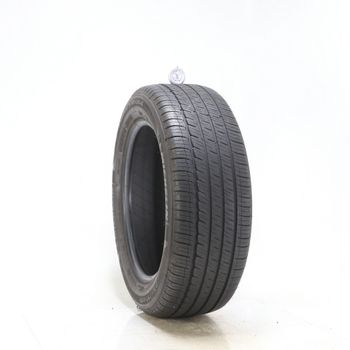 Used 235/55R18 Michelin Primacy MXM4 100V - 6/32