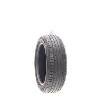 Used 185/55R16 Momo Toprun M300 AS Sport 87V - 8/32