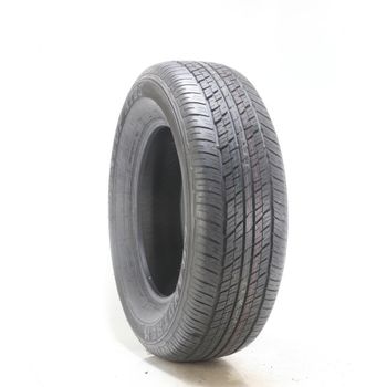 Set of (2) New 265/65R18 Dunlop Grandtrek AT23 114V - 99/32