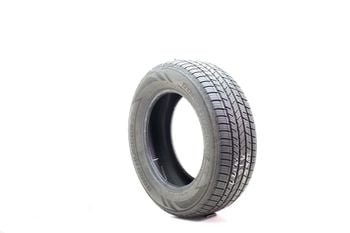 Used 225/60R16 Road Hugger GTP A/S 98H - 8.5/32