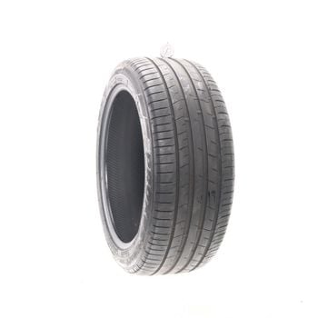 Used 275/45R21 Toyo Proxes Sport SUV 110Y - 7.5/32