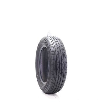 Set of (2) Used 175/65R15 Michelin Energy Saver A/S 84H - 8-8.5/32