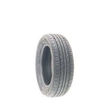Set of (2) New 205/60R16 Landsail LS388 92V - 99.000000/32