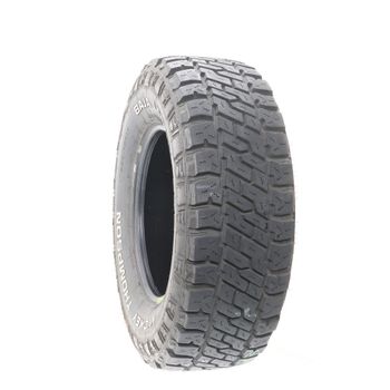 Used LT285/70R17 Mickey Thompson Baja Legend EXP 121/118Q - 14/32