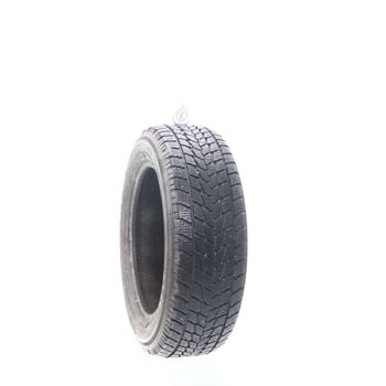 Used 205/60R16 Toyo Observe G-02 Plus 92T - 7.5/32