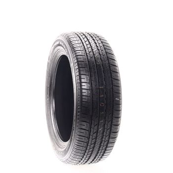 New 225/55R18 Dunlop SP Sport 7000 A/S 97V