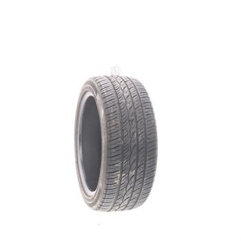 Used 235/45ZR18 Mavis All Season Highway Touring 98W - 6/32