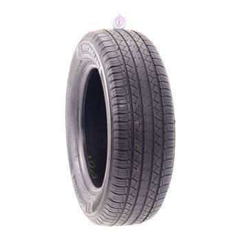 Used 225/65R17 Michelin Latitude Tour 100T - 7/32