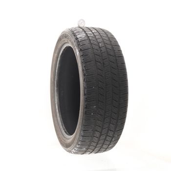 Used 275/45R22 Wild Spirit HST 112V - 8.5/32