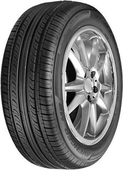New P225/55R17 Mastercraft Avenger M8 97W