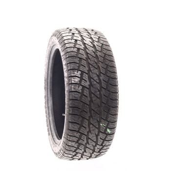 Set of (2) New 285/45R22 American Road Star A/T 116H