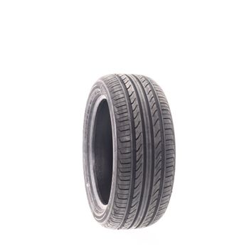 New 215/50ZR17 Landsail LS388 95W