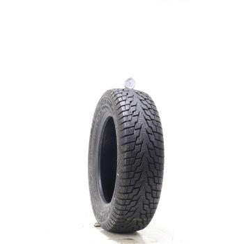 Used 185/65R15 GT Radial IcePro 3 88T - 10.5/32