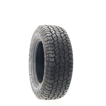 New 265/65R17 Hankook Dynapro AT2 Xtreme 112T
