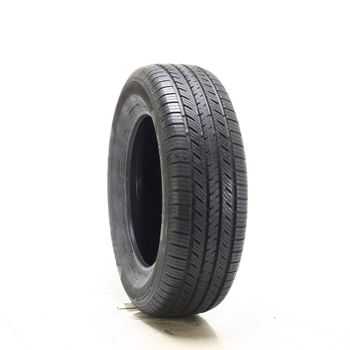 Driven Once 225/65R17 Yokohama Avid Ascend LX 102H - 11/32