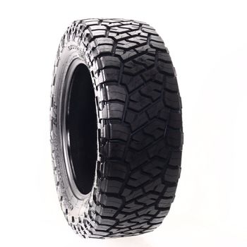 New LT295/60R20 Toyo Open Country RT Trail 126/123Q - 99/32