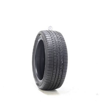 Used 215/50R17 Goodyear Assurance Comfortred Touring 93V - 9.5/32