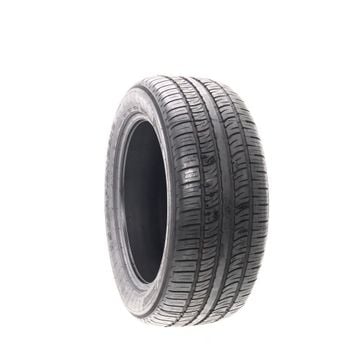 Driven Once 275/50R20 Pirelli Scorpion Zero Asimmetrico MO1 113W - 10/32