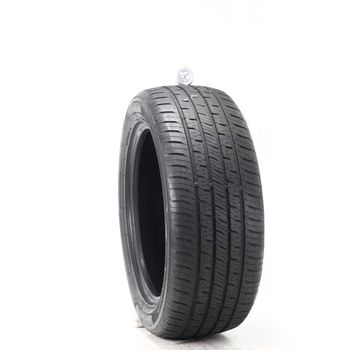 Used 255/50R19 Venezia Crusade SXT 107H - 9/32