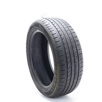Used 235/50R19 Ironman IMove Gen 2 AS 103V - 7.5/32
