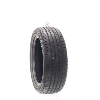 Used 235/50R19 Ironman IMove Gen 2 AS 103V - 7.5/32