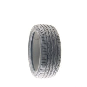 New 235/40R19 Pirelli P Zero AS Plus 3 Elect PNCS 96W